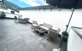 Ena Appartements
